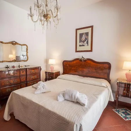 Villa Le Sicilien - Harmony - Relax A Mondello