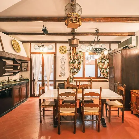 Le Sicilien - Harmony - Relax A Mondello *