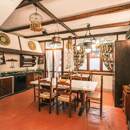 Le Sicilien - Harmony - Relax A Mondello * Palermo